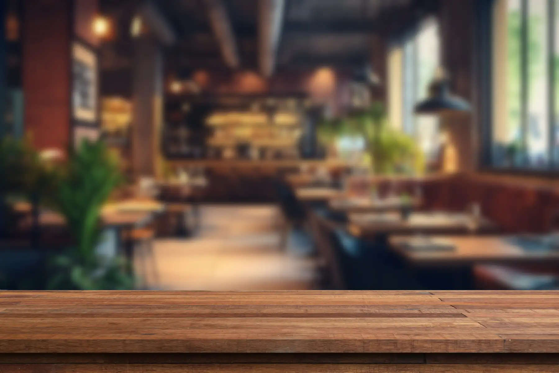 Restaurant Sporgasse Graz