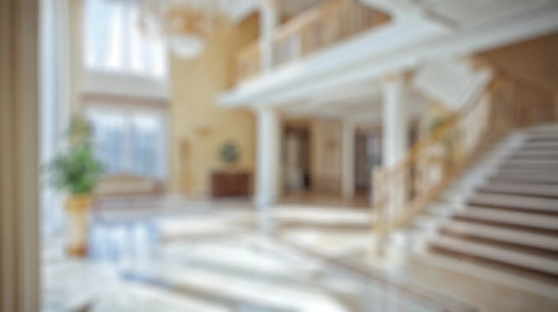 Villa Pirogovo